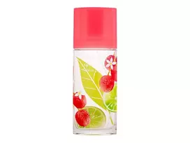 Kvepalai moterims Elizabeth Arden Green Tea Lichee Lime EDT, 100 ml