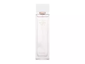 „Elizabeth Arden White Tea“ gėlių aromatas, 100 ml