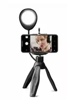 SBS Mini Selfie Tripod Phone Stand