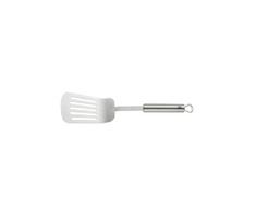WMF - PROFI PLUS kepimo mentelė