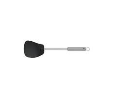 WMF - Wok mentelė PROFI PLUS