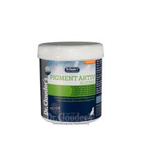 DR. CLAUDER'S jūros dumblių papildas odai ir kaliui šunims 400g - 400G