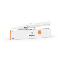 Inuvet Respirax pasta kvėpavimo takams, katėms 60 ml