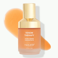 Age – Stop Veido Koncentratas VENOM THERAPY, 50 ml