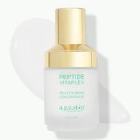 AGE STOP veido koncentratas PEPTIDE VITAPLEX CONCENTRATE, 50 ml