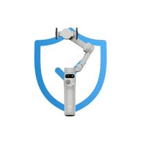 DJI Care Refresh Osmo Mobile 7 (annual plan) - card, DJI Care Refresh Osmo Mobile 7 (plan roczny) - karta