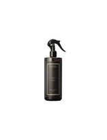 CERERIA MOLLA purškiamas kvapas namams ir tekstilei „Santal & Tonka“ 500 ml.