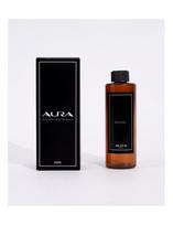 LUNARE namų kvapo papildymas „MUSE" 250 ml