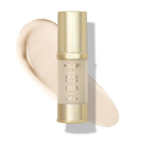 Age Stop Eye Meso Filler paakių kremas