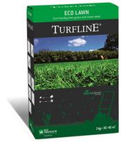 Vejinių žolių Mišinys Eco-lawn 1kg