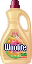 Woolite skystas skalbiklis Keratin Fruity, 2,7 l