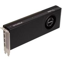 Sparkle Intel Arc Pro B60, 24GB GDDR6, Blower SBP60W-24G