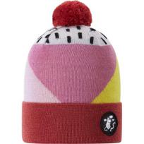 REIMA MOOMIN FLINGA 5300133B, 48-50