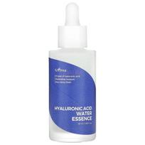 Isntree hialurono rūgšties vandens esencija - 50 ml