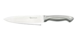 Šefo peilis ELO Smart Collection, 15 cm, 24 cm, 83037