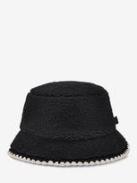 UGG Moteriška kepurė, UGGFLUFF SCALLOPED HAT