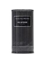 COLLECTION PRESTIGE Vie Intense EDP moterims/vyrams, 50 ml