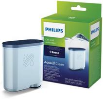 Philips Tas pats kaip CA6903/00, kalkių šalinimo ir vandens filtras