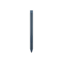 Lenovo Digital Pen 3 | GX81N91321 | Blue