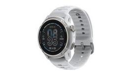COROS APEX 4 GPS lauko laikrodis, 42 mm, baltas
