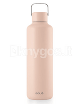 Gertuvė EQUA TIMELESS ROSE, 1000 ml