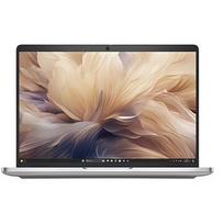 Dell Pro 14 Plus PB14250 Platinum Silver, 14" WUXGA, Core Ultra 5 235U, 16GB, 512GB, Windows 11 Pro BTO106_PB14250_EMEA_USK