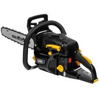 Pjūklas benzininis TEXAS XCS4500