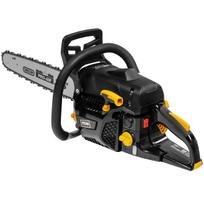 Pjūklas benzininis TEXAS XCS5600