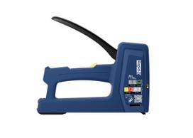 Kabiamušis Rapid RPC7, universalus, 53, 140, 13, 8 ir 36 tipo kabėms