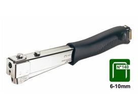 Kabiamušis Rapid PRO R11, 140 tipo kabėms, 6–10 mm