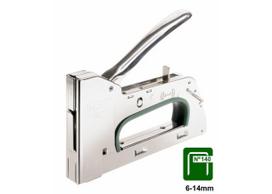 Kabiamušis Rapid PRO R34, 140 tipo kabėms, 6–14 mm