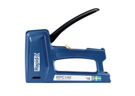 Kabiamušis Rapid RPC140, 140 tipo kabėms, 6–16 mm