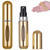 Kelioninis purkštukas Perfee, 5 ml., 1 vnt.