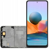 Tradebit Xiaomi Redmi Note 10 Pro M2101K6G