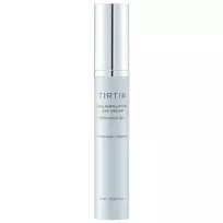TIRTIR COLLAGEN Lifting Eye Cream paakių kremas, 15 ml