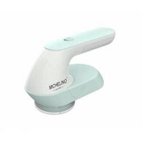 Pūkų surinkėjas Michelino 79602 baltas/salotinis
