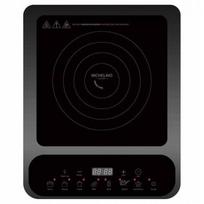Indukcinė mini viryklė Michelino 74300
