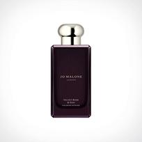 Jo Malone Velvet Rose & Oud Cologne Intense Eau de Cologne 5ml kvepalai atomaizeris