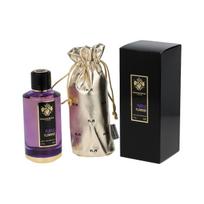 Mancera Purple Flowers Eau De Parfum 15ml nišiniai kvepalai atomaizeris