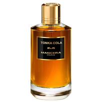 Mancera Tonka Cola Eau De Parfum 15ml kvepalai atomaizeris