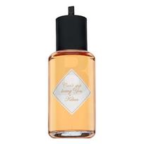 Kilian Kilian Can't Stop Loving You EDP W 50 ml Eau De Parfum 100ml nišiniai kvepalai Moterims