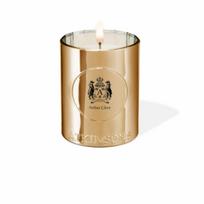 Atkinsons Amber Glory Scented Candle kvepianti žvakė, 200 g