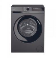 Skalbimo mašina Candy BR 48B6G-S anthracite | 31020374 | 8059019097367