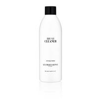 ATA Professional Brush Cleaner šepetėlių valymo skystis, 500ml