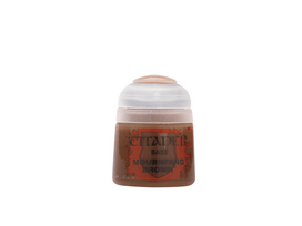 Citadel - Mournfang Brown (base) akriliniai dažai, 12ml, 21-20