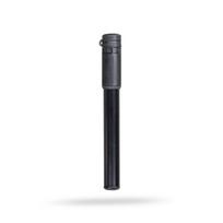PRO Compact Hose rankinė pompa