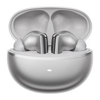 TWS QCY MeloBuds N70 ausinės (Titanium-Gold)