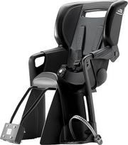 "Britax Römer" dviračio sėdynė "Jockey Z-Line