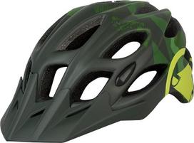 "Endura Hummvee" berniukų MTB šalmas