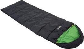 "Regatta Hana 200 Polyester Mumija miegmaišis